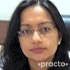 Dr. Harsha Jain Gynecologist in Claim_profile