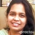 Dr. Harsha Jain Physiotherapist in Mumbai