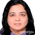 Dr. Harsha Jain Pulmonologist in Pune