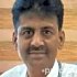 Dr. Harsha K N Paediatric Intensivist in Bangalore