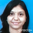 Dr. Harsha Khalane Pediatrician in Pune