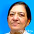 Dr. Harsha Khullar Gynecologist in Delhi
