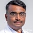 Dr. Harsha Kumar HN Nephrologist/Renal Specialist in Bangalore