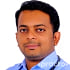 Dr. Harsha M Orthopedic surgeon in Claim_profile