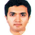 Dr. Harsha M Pediatrician in Bangalore