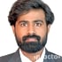 Dr. Harsha M V Nephrologist/Renal Specialist in Bangalore