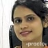Dr. Harsha Mahajan Dermatologist in Pune