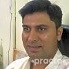 Dr. Harsha N R Dentist in Bangalore