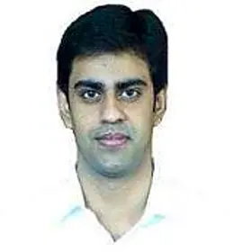 Dr. Harsha R - Urologist in Sarjapur Road , Bangalore - Book ...