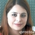 Dr. Harsha Rajpal Obstetrician in Claim_profile