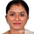Dr. Harsha S null in Bangalore