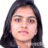 Dr. Harsha S Sarikar General Practitioner in Mudhol