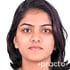Dr. Harsha S Sarikar General Practitioner in Mudhol