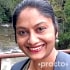 Dr. Harsha Shejao Kanzarkar Ophthalmologist/ Eye Surgeon in Claim_profile