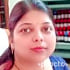Dr. Harsha Sonkusale Homoeopath in Claim_profile