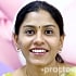 Dr. Harsha V Reddy Obstetrician in Bangalore