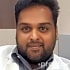 Dr. Harsha vardhan KV Dentist in Hyderabad