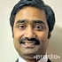 Dr. Harsha Vardhan Orthopedic surgeon in Bangalore