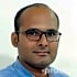 Dr. Harsha Vardhan R Dentist in Bangalore