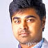 Dr. Harsha Vardhan Reddy Giddaluri Ophthalmologist/ Eye Surgeon in Hyderabad