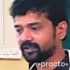 Dr. Harshad Bagade General Physician in Claim_profile