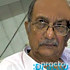 Dr. Harshad D Desai General Physician in Mumbai