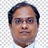 Dr. Harshad Joshi Gastroenterologist in Mumbai