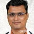 Dr. Harshad Khairnar Gastroenterologist in Navi-Mumbai