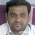 Dr. Harshad Makwana Homoeopath in Surat