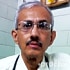 Dr. Harshad Pandya null in Mumbai