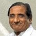 Dr. Harshad Parekh Neurosurgeon in Mumbai