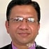 Dr. Harshad Patankar Orthopedic surgeon in Pune