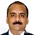 Dr. Harshad Prajapati Ophthalmologist/ Eye Surgeon in Ahmedabad