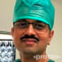 Dr. Harshad Purandare Neurosurgeon in Mumbai