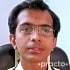 Dr. Harshad Tarsariya Homoeopath in Surat
