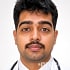 Dr. Harshad Verma Pediatrician in Ajmer
