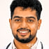 Dr. Harshad Verma Pediatrician in Ajmer