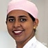 Dr. Harshada Ashish Patil Dentist in Pune