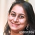 Dr. Harshada Karjatkar Dentist in Pune