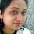 Dr. Harshada Khandrani Ophthalmologist/ Eye Surgeon in Nagpur