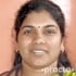 Dr. Harshada Niraw Kulkarni Homoeopath in Pune