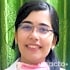 Dr. Harshada Patwardhan Ayurveda in Pune