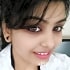 Dr. Harshada Sancheti Dental Surgeon in Pune