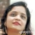 Dr. Harshada Subhash Thakur Gynecologist in Claim_profile