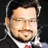 Dr. Harshal Arjun Ingle Interventional Cardiologist in Pune