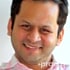 Dr. Harshal Belokar Dentist in Claim_profile