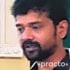 Dr. Harshal Bhaurao Bagde General Physician in Amravati