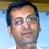 Dr. Harshal Bhole Nephrologist/Renal Specialist in Thane