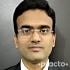 Dr. Harshal Ekatpure Endocrinologist in Claim_profile