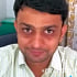 Dr. Harshal G. Desai Homoeopath in Surat